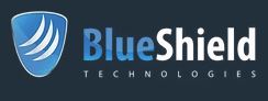 Blueshield  IT solutions